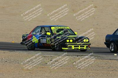 media/Feb-17-2024-Nasa AZ (Sat) [[ca3372609e]]/5-Race Group B/Race 1 Set 2/